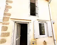 Appartement, 100 m²