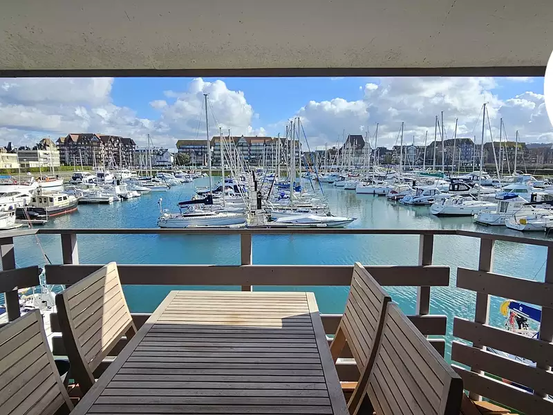 Appartement, 104 m²