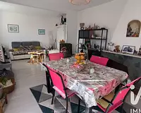 Maison, 87 m²