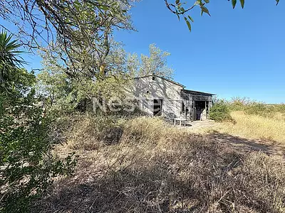 Maison, 400 m²