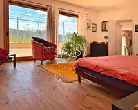 Maison, 166 m²