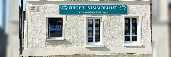 La Queue Lez Yvelines Immobilier