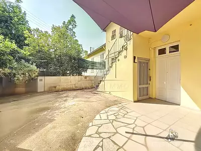 Appartement, 76,5 m²