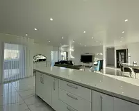 Maison, 164 m²