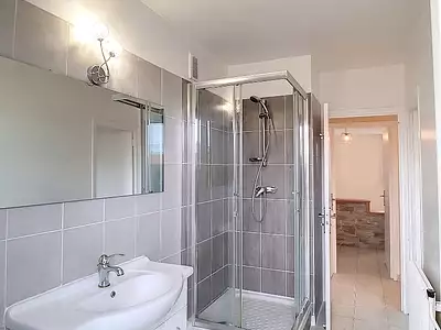 Appartement, 83,2 m²