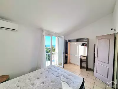 Maison, 70 m²