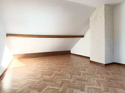 Maison, 101 m²