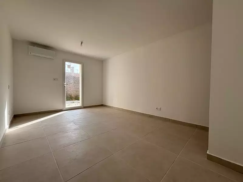 Maison, 135 m²