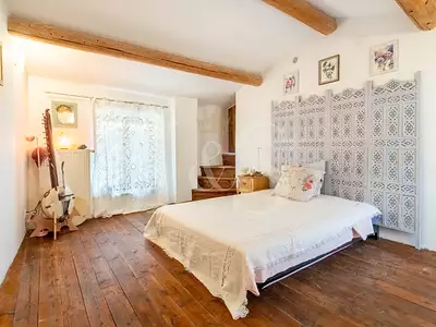 Maison, 190 m²