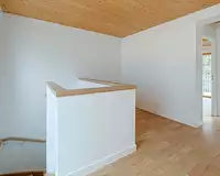 Appartement, 87,16 m²