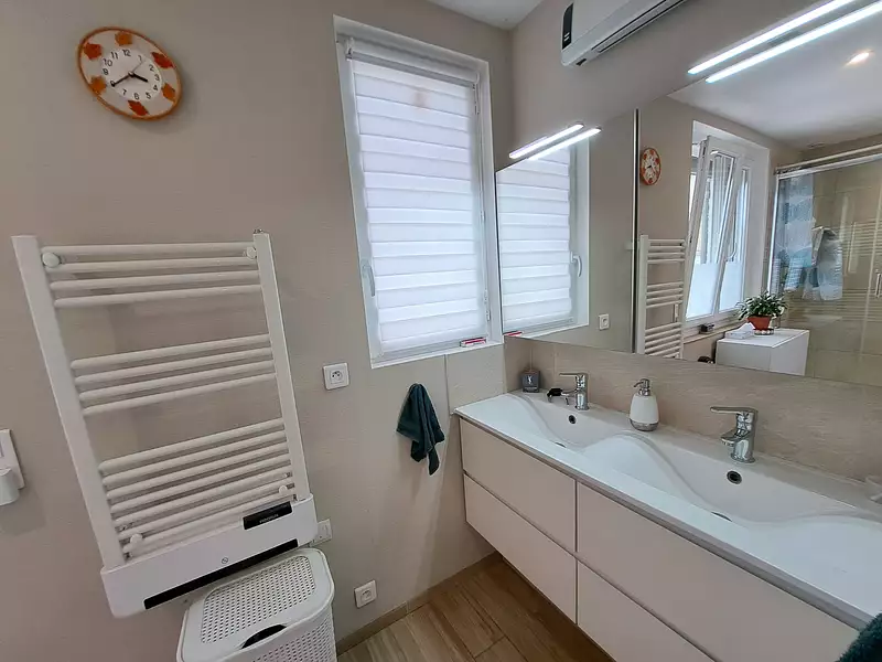 Maison, 128 m²