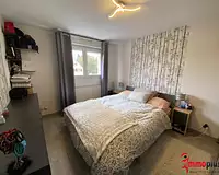 Appartement, 54,15 m²