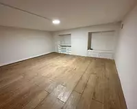 Appartement, 33 m²
