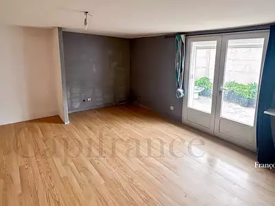 Maison, 252 m²