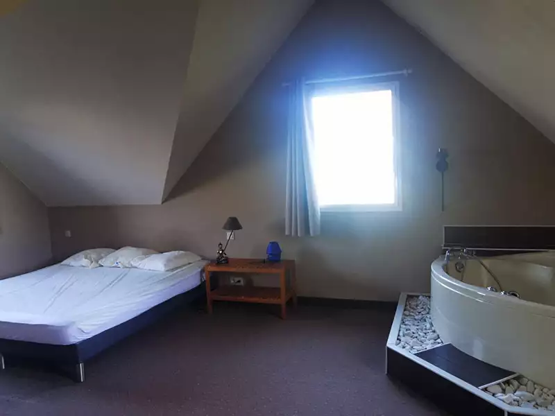 Maison, 143 m²