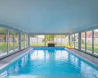 Maison, 298 m²