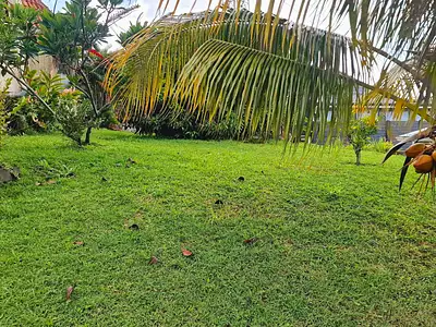 Maison, 179 m²
