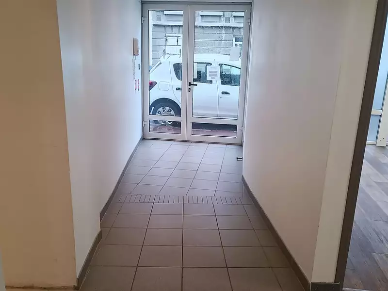 Divers, 90 m²