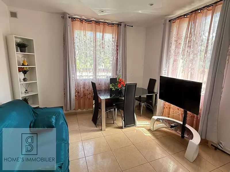 Maison, 90 m²