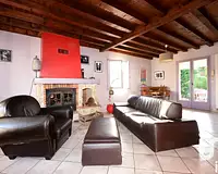 Maison, 152 m²
