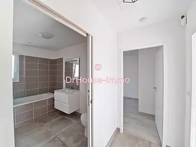 Maison, 102 m²
