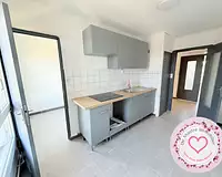 Appartement, 78,99 m²