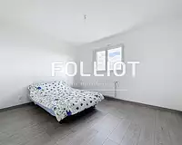 Maison, 145 m²