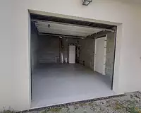 Maison, 100,4 m²