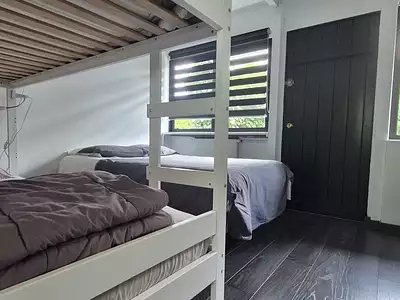 Maison, 117 m²