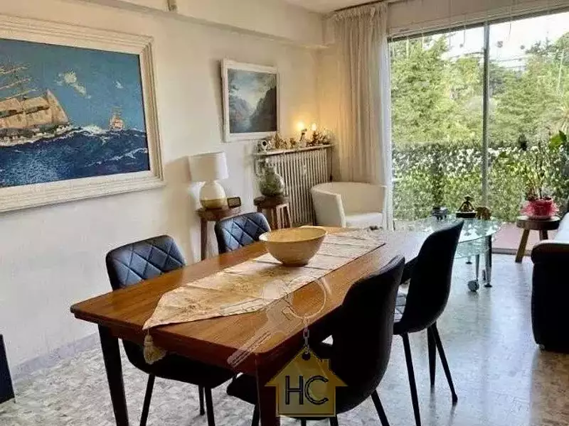 Appartement, 68,09 m²