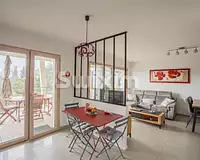 Appartement, 74 m²