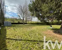 Maison, 85 m²