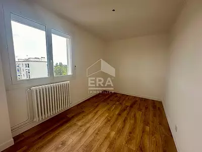 Appartement, 84,86 m²