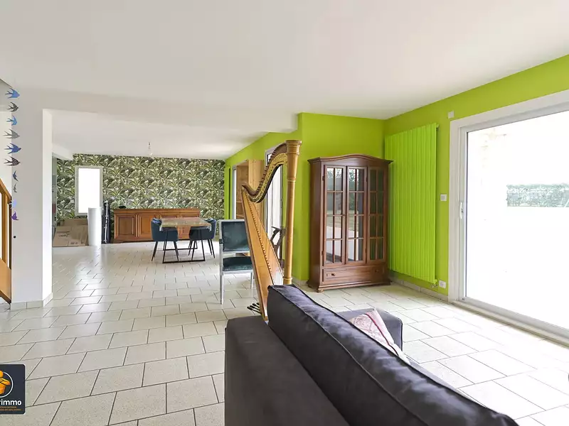 Maison, 236,04 m²