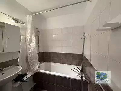 Appartement, 37,5 m²