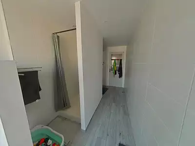 Appartement, 104 m²