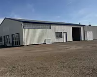 Immeuble, 285 m²