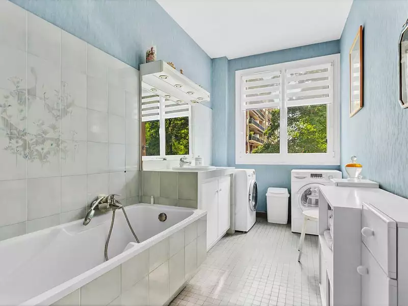 Appartement, 148 m²