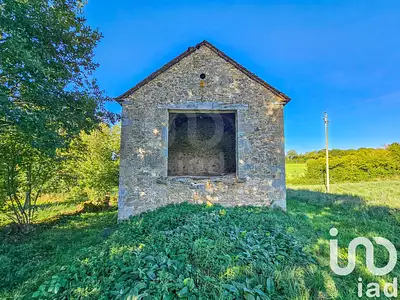 Maison, 85 m²