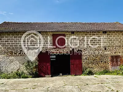 Maison, 152 m²