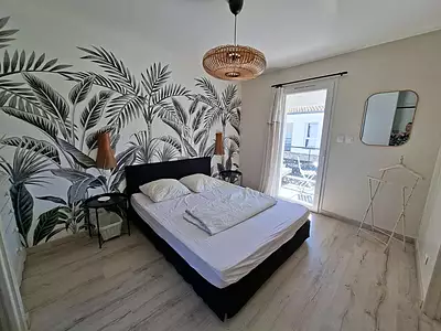 Maison, 90,53 m²