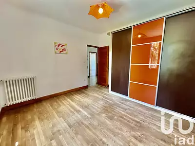 Maison, 300 m²