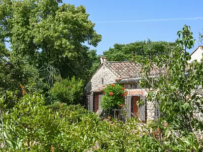 Maison, 200 m²