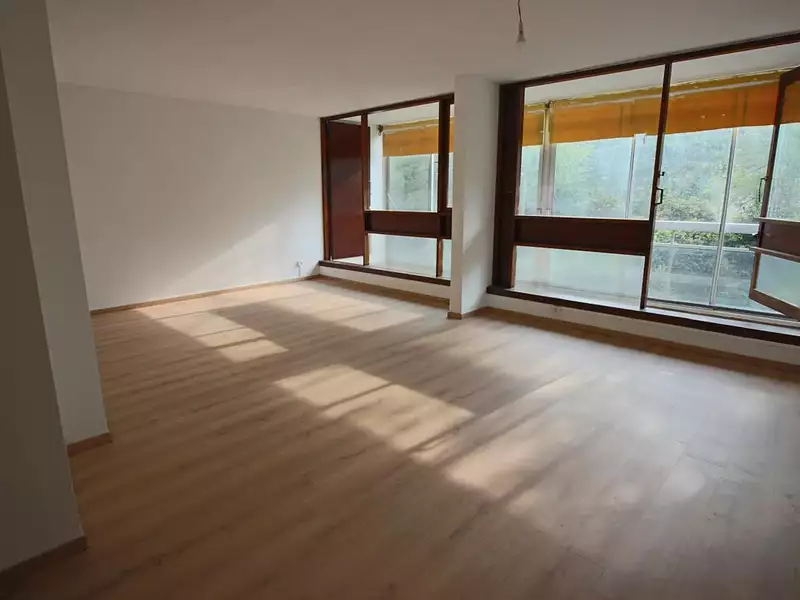 Appartement, 68 m²