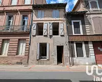 Maison, 114 m²