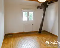 Maison, 94 m²