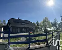 Maison, 159 m²