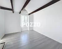 Maison, 230 m²