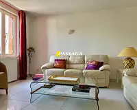 Appartement, 110,3 m²