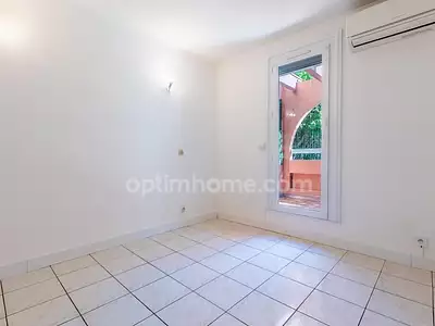 Appartement, 71 m²